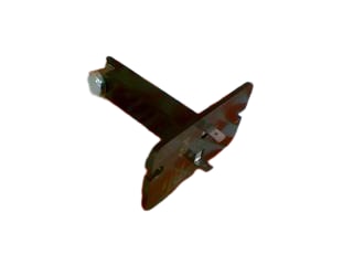 L180F-30 by INGERSOLL RAND