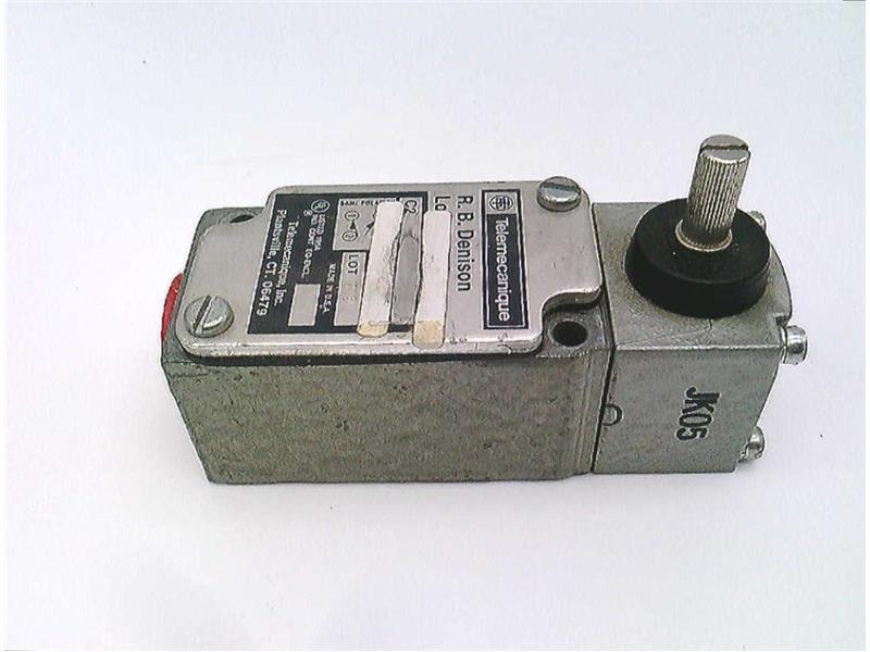 SCHNEIDER ELECTRIC C2BJK2