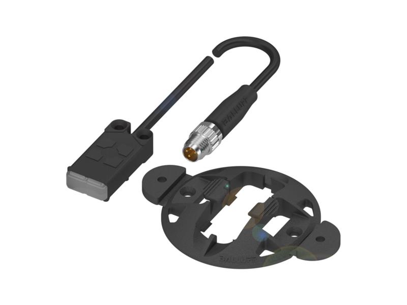 BALLUFF BCS R08RRE-PSMFHC-EP00,3-GS75