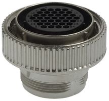 TE CONNECTIVITY 208470-3