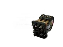 25A3CA120 by DANAHER CONTROLS