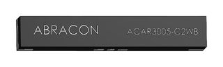 ABRACON ACAR3005-C2WB