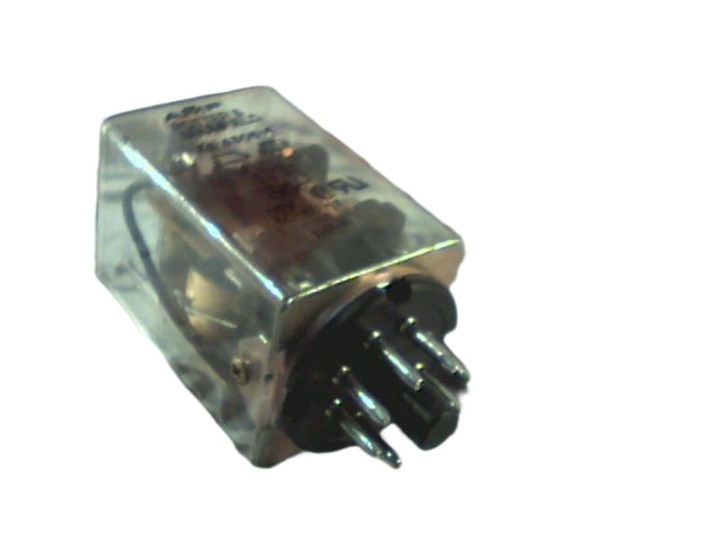 KA-4306-4 by TE CONNECTIVITY