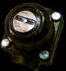 BESTOBELL VALVES GM010310