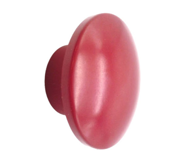 ALLEN BRADLEY 800T-N246R