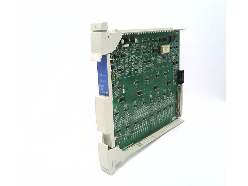 HONEYWELL 80363972-150