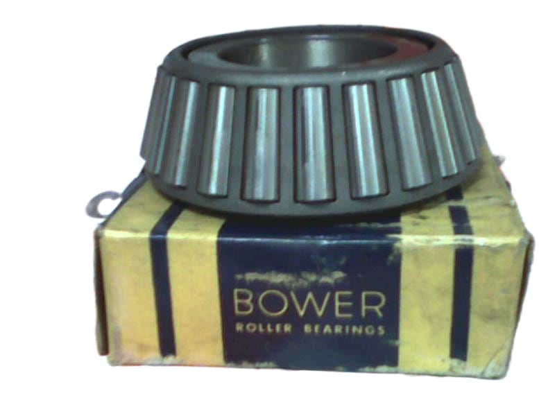 TIMKEN H715340