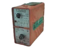 BIRCHER TZMAB-AC220-25S