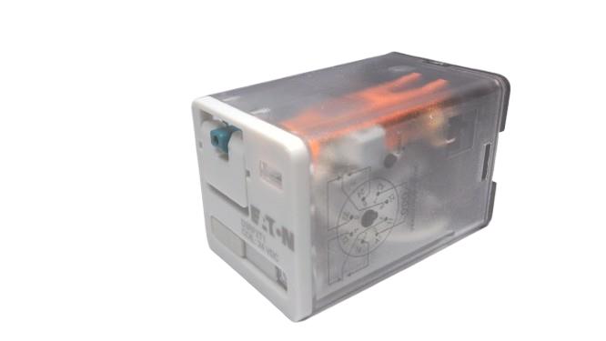 EATON CORPORATION D3RF2T1