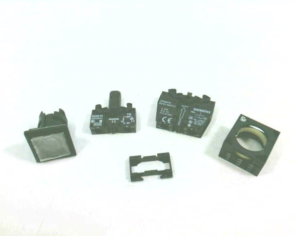 SIEMENS 3SB3347-0AA71