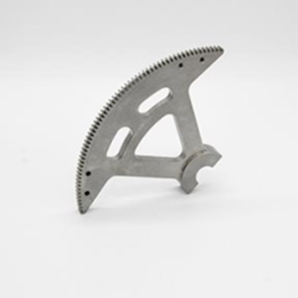 FCS106-96 by REXNORD