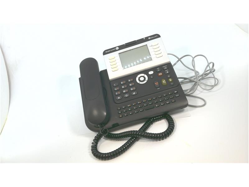 ALCATEL LUCENT 3GV27061UB-EE