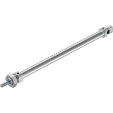 FESTO DSNU-12-200-P-A-KP