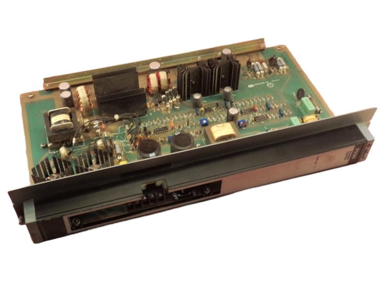 SCHNEIDER ELECTRIC AS-P930-204