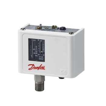 DANFOSS DWK4B05999