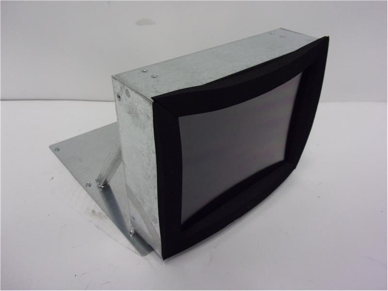 VERTEX T0I10LB1-SIN3