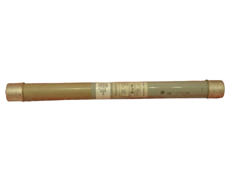 EATON CORPORATION 38CLPT-.5E
