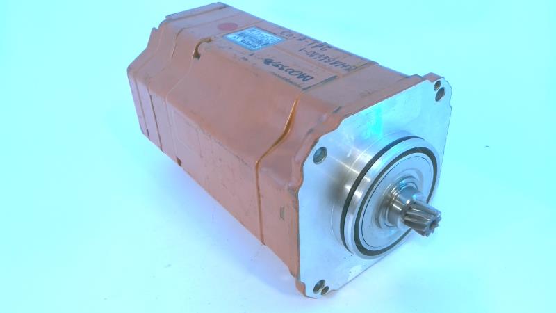 ASEA BROWN BOVERI 3HAC15887-2