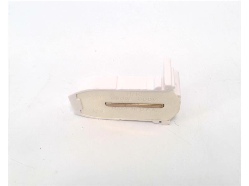 HH FLOURESCENT LH0025