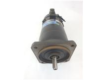 C-250BT-4001E54 by SANYO