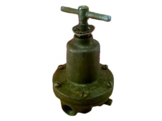 NORGREN 20AG-3