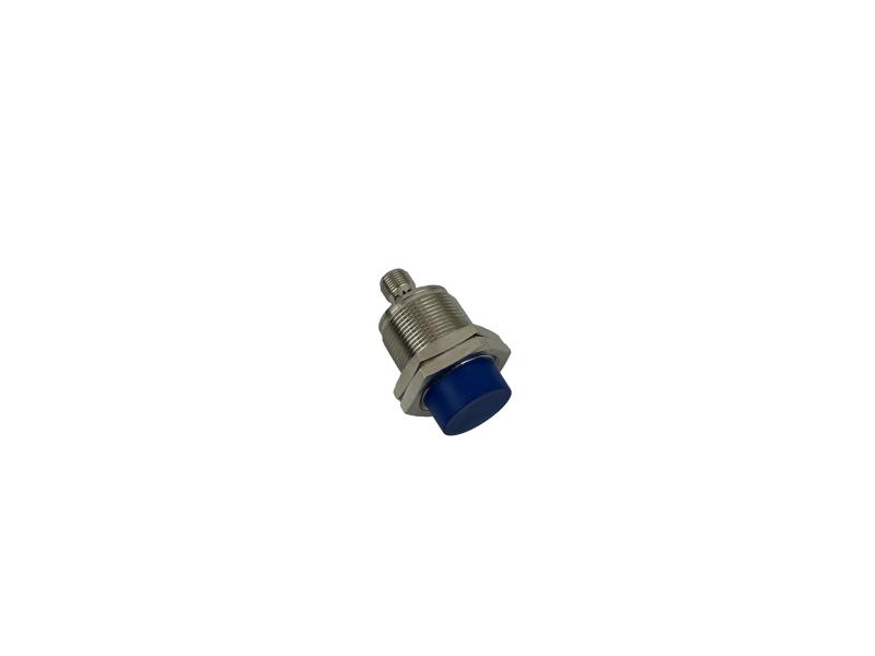 DATALOGIC AT6/BP-2H