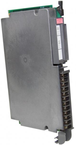 ALLEN BRADLEY 1771-IEC