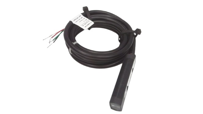 EATON CORPORATION 13103A6517