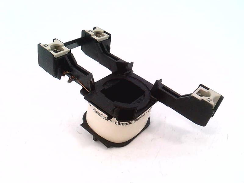 EATON CORPORATION JDIL0M220V5060HZ