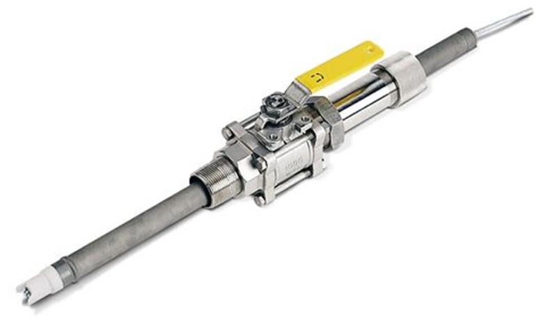 396RVP-12-21-54 by EMERSON