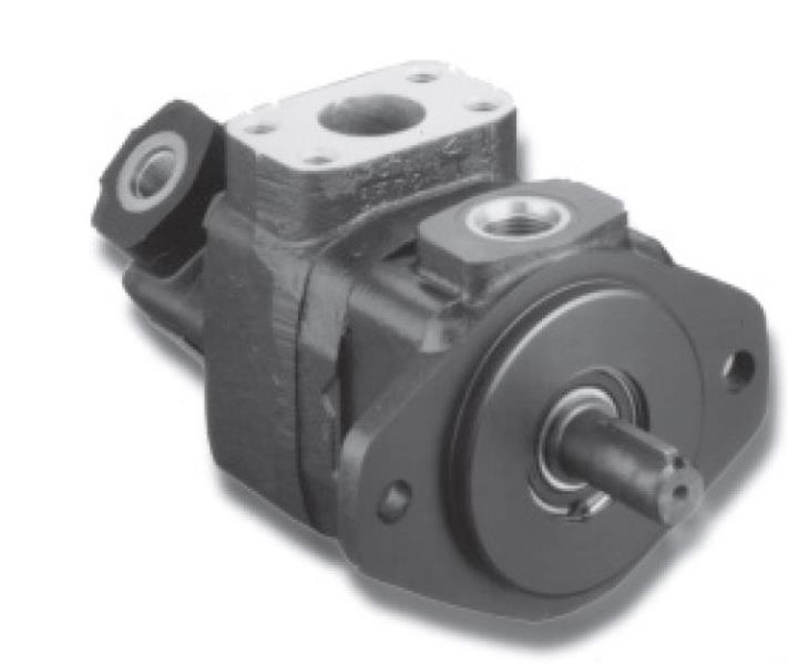 V104C10 by EATON CORPORATION