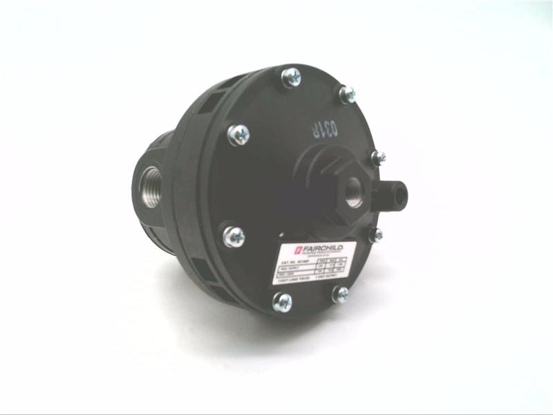 4514AP by FAIRCHILD INDUSTRIAL PROD