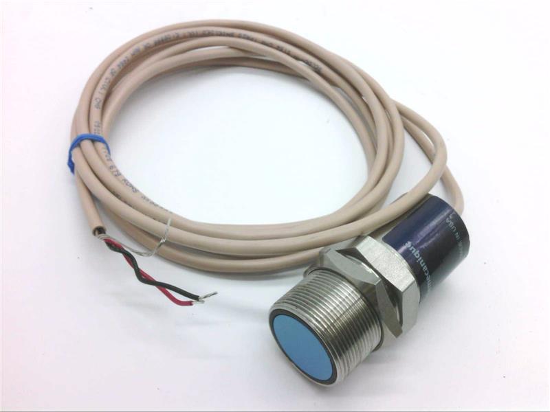 TELEMECANIQUE SENSORS SM141