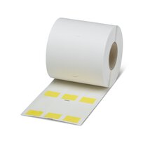 PHOENIX CONTACT WML 14 (25X19)R YE