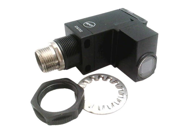 ALLEN BRADLEY 42GRC-9202-QD