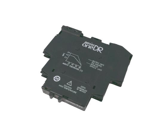 SENSATA TECHNOLOGIES DR48D06L