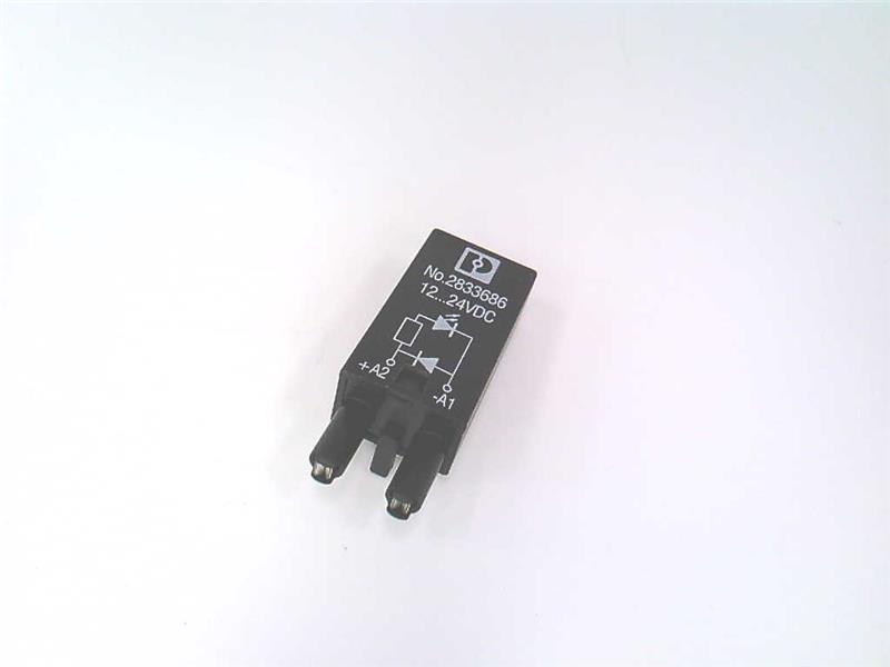 LDM- 12- 24DC by PHOENIX CONTACT