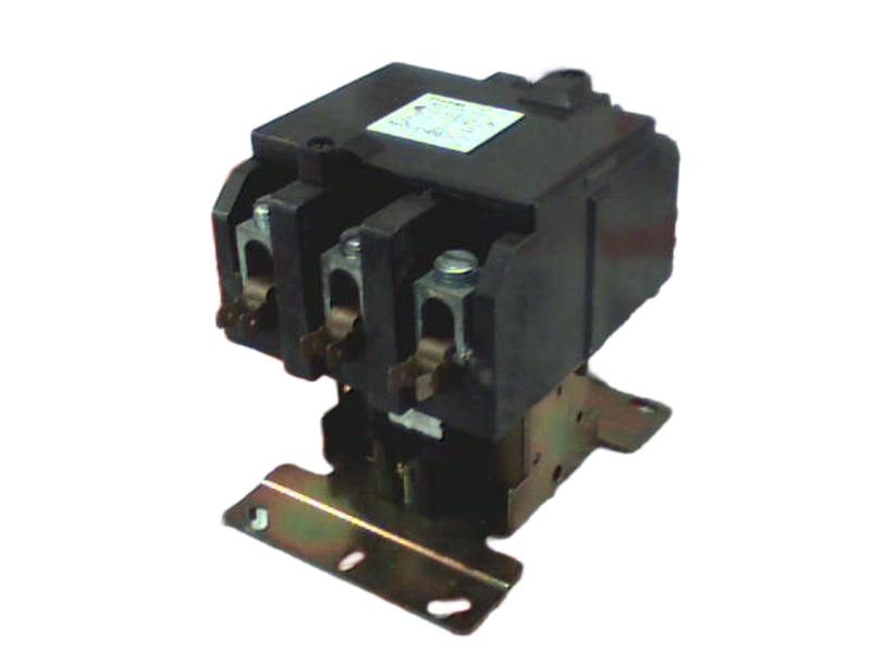 SIEMENS 42FE35AF262GR