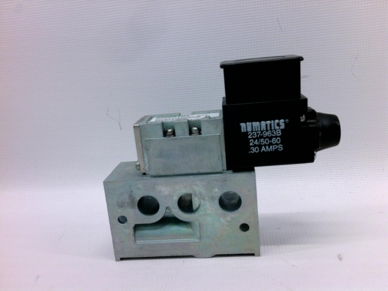 ASCO 031SA4152000020