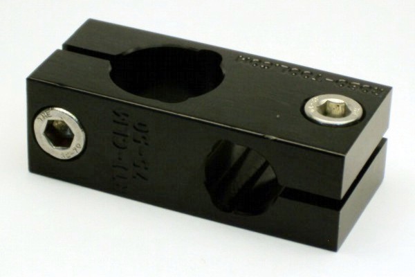 CPI-CLM-75-75 by DOVER CORPORATION