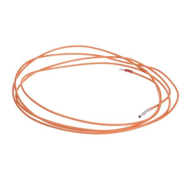 WELBILT CK4515815