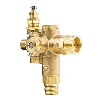 CONRADER NG-2-20-M-P2-145-175 