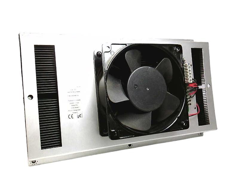 AA-150-24-22-00-00 by LAIRD TECHNOLOGIES