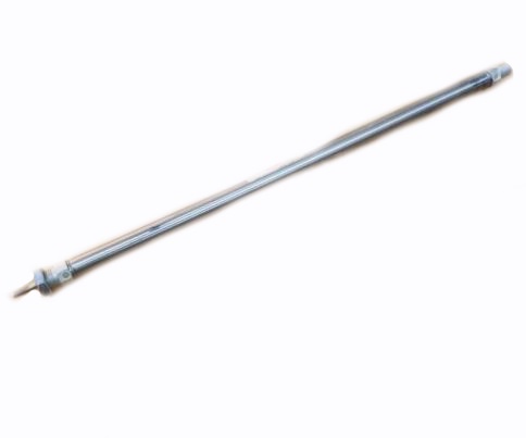 FESTO DSNU-16-400-P-A