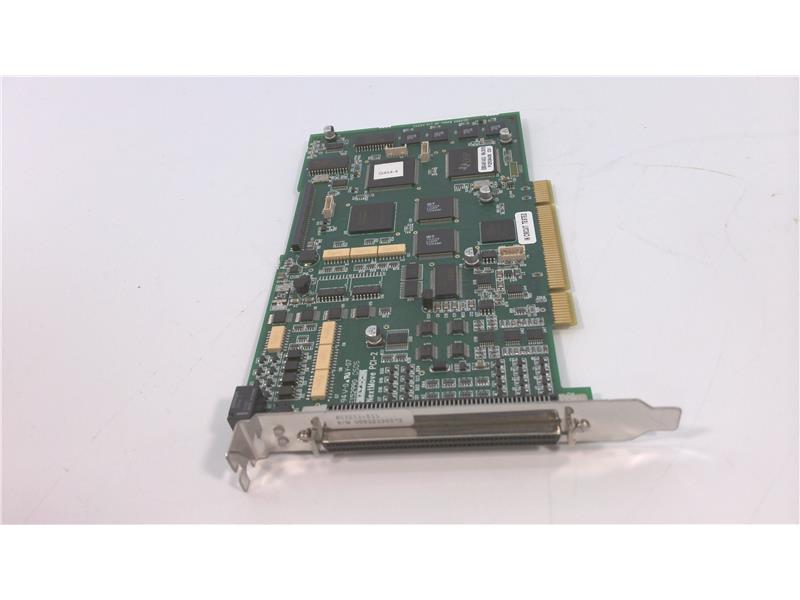 ASEA BROWN BOVERI PCI201-511
