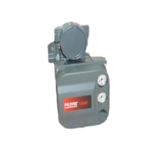 EMERSON DVC6010-100/G60B