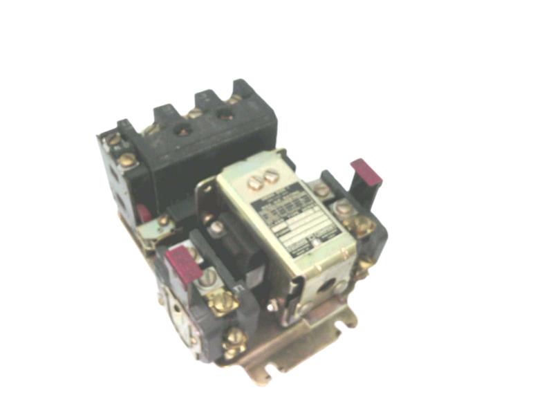 8536-CA03-S2 by SCHNEIDER ELECTRIC