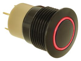 PVA6LRE21131 by E SWITCH