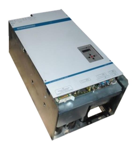 RAC3.5-100-460-A00-W1-220 by BOSCH