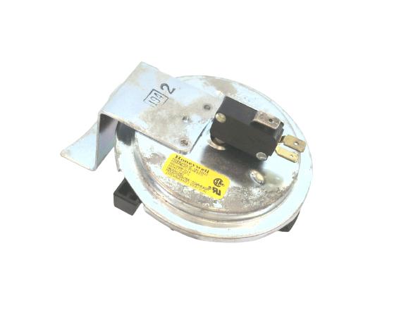 UNITED TECHNOLOGIES HK06WC085